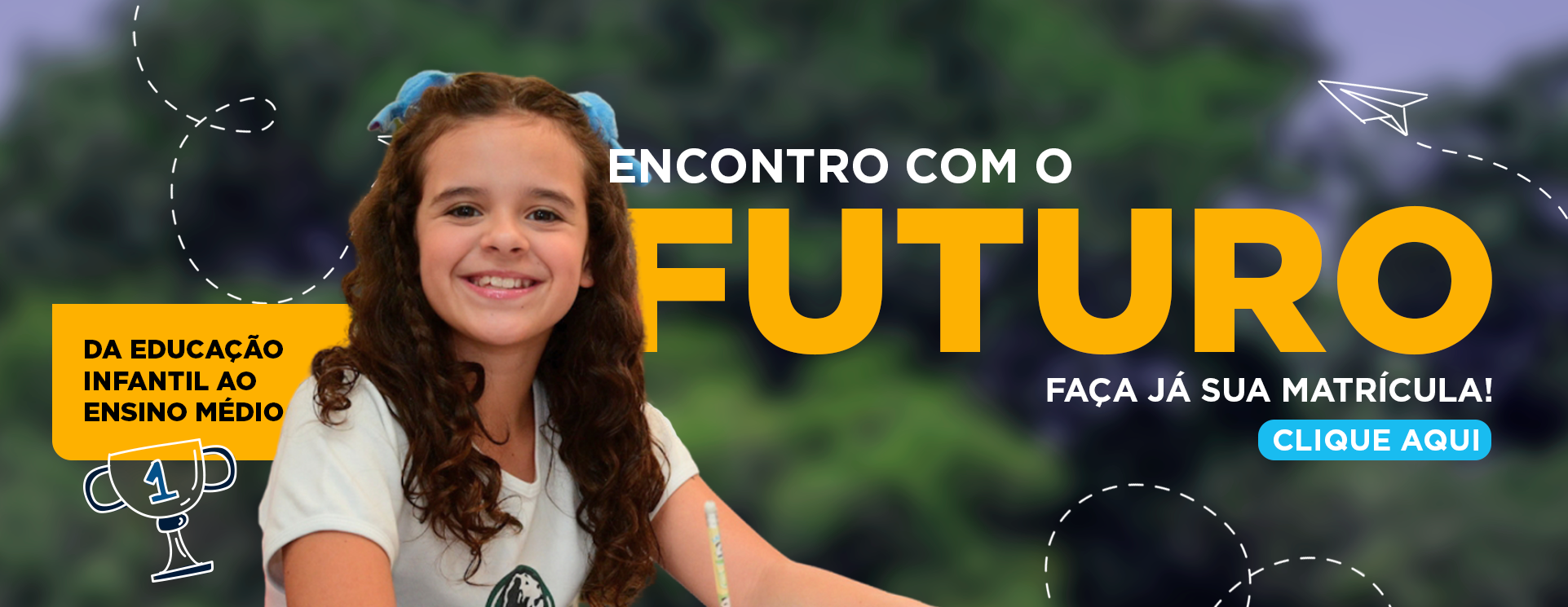 Banner 01