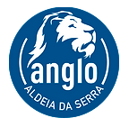 Logo da escola